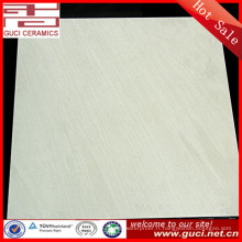 china fournisseur 60x60 vente chaude pas cher prix porcelaine carrelage et rustique carrelage